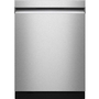 KitchenAid Built-In Dishwasher With Advanced Prodry™ System - KDPS624SPS