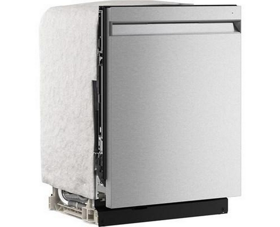 KitchenAid Built-In Dishwasher With Advanced Prodry™ System - KDPS624SPS