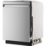 KitchenAid Built-In Dishwasher With Advanced Prodry™ System - KDPS624SPS