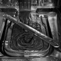 KitchenAid Built-In Dishwasher With Advanced Prodry™ System - KDPS624SPS