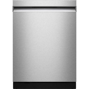 KitchenAid Built-In Dishwasher With Advanced Prodry™ System - KDPS724SPS