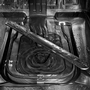KitchenAid Built-In Dishwasher With Advanced Prodry™ System - KDPS724SPS