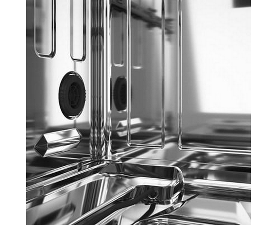 KitchenAid Built-In Dishwasher With Advanced Prodry™ System - KDPS724SPS