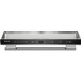 KitchenAid Built-In Dishwasher With 30+ Total Wash Jets - KDTS224SPS