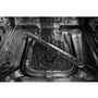 KitchenAid Built-In Dishwasher With Prodry™ System - KDTS424SPS