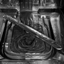KitchenAid Built-In Dishwasher With Prodry™ System - KDTS424SPS