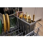 KitchenAid Built-In Dishwasher With Prodry™ System - KDTS424SPS