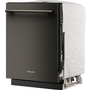 KitchenAid Built-In Dishwasher With Prodry™ System - KDTS424SBE