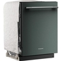 KitchenAid Built-In Dishwasher With Prodry™ System - KDTS424SJP