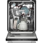 KitchenAid Built-In Dishwasher With Prodry™ System - KDTS624SPS