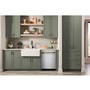 KitchenAid Built-In Dishwasher With Prodry™ System - KDTS624SPS