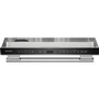 KitchenAid Built-In Dishwasher With Prodry™ System - KDTS624SPS
