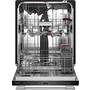 KitchenAid Built-In Dishwasher With Prodry™ System - KDTS624SPS