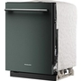 KitchenAid Built-In Dishwasher With Prodry™ System - KDTS624SJP