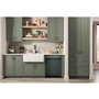 KitchenAid Built-In Dishwasher With Prodry™ System - KDTS624SJP