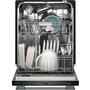 KitchenAid Built-In Dishwasher With Prodry™ System - KDTS624SJP