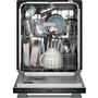 KitchenAid Built-In Dishwasher With Prodry™ System - KDTS624SJP