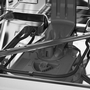 KitchenAid Built-In Dishwasher With Prodry™ System - KDTS624SJP