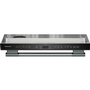 KitchenAid Built-In Dishwasher With Prodry™ System - KDTS624SJP