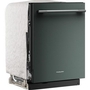 KitchenAid Built-In Dishwasher With Prodry™ System - KDTS624SJP