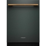 KitchenAid Built-In Dishwasher With Prodry™ System - KDTS624SJP