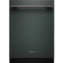 KitchenAid Built-In Dishwasher With Prodry™ System - KDTS624SJP