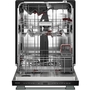 KitchenAid Built-In Dishwasher With Prodry™ System - KDTS624SJP