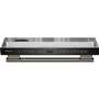 KitchenAid Built-In Dishwasher With Prodry™ System - KDTS624SBE