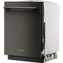 KitchenAid Built-In Dishwasher With Prodry™ System - KDTS624SBE