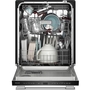 KitchenAid Built-In Dishwasher With Advanced Prodry™ System - KDTS724SPS