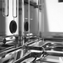 KitchenAid Built-In Dishwasher With Advanced Prodry™ System - KDTS724SPS
