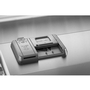 KitchenAid Built-In Dishwasher With Advanced Prodry™ System - KDTS724SPS