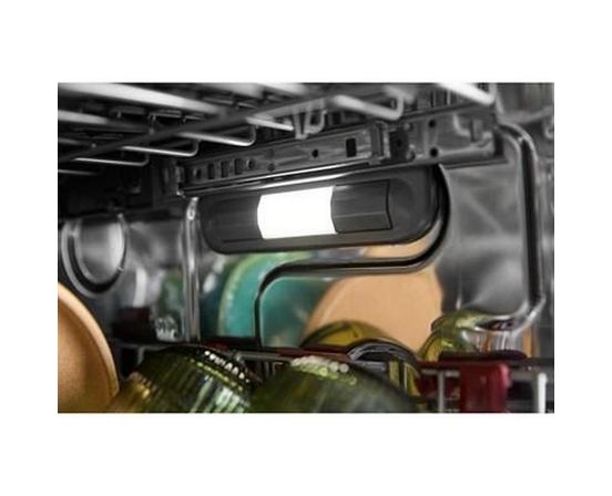 KitchenAid Built-In Dishwasher With Advanced Prodry™ System - KDTS724SPS