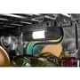 KitchenAid Built-In Dishwasher With Advanced Prodry™ System - KDTS724SPS