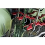 KitchenAid Built-In Dishwasher With Advanced Prodry™ System - KDTS724SPS