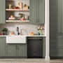 KitchenAid Built-In Dishwasher With Advanced Prodry™ System - KDTS724SBE