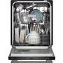 KitchenAid Built-In Dishwasher With Advanced Prodry™ System - KDTS724SBE