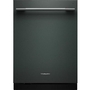 KitchenAid Built-In Dishwasher With Advanced Prodry™ System - KDTS724SJP
