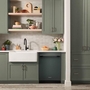 KitchenAid Built-In Dishwasher With Advanced Prodry™ System - KDTS724SJP