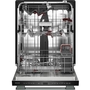 KitchenAid Built-In Dishwasher With Advanced Prodry™ System - KDTS724SJP