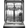 KitchenAid Built-In Dishwasher - KDFS224SPS