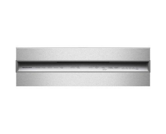 KitchenAid Built-In Dishwasher - KDFS224SPS