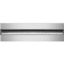 KitchenAid Built-In Dishwasher - KDFS224SPS