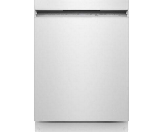 KitchenAid Built-In Dishwasher - KDFS224SWH
