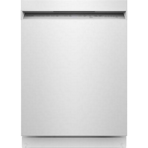 KitchenAid Built-In Dishwasher - KDFS224SWH