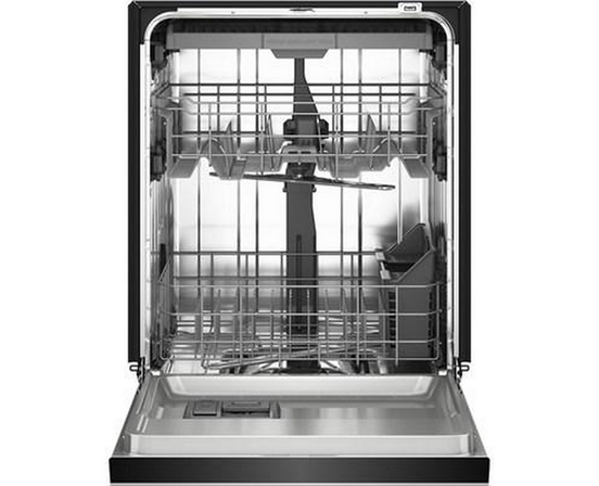 KitchenAid Built-In Dishwasher - KDFS224SWH