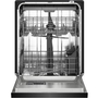 KitchenAid Built-In Dishwasher - KDFS224SWH