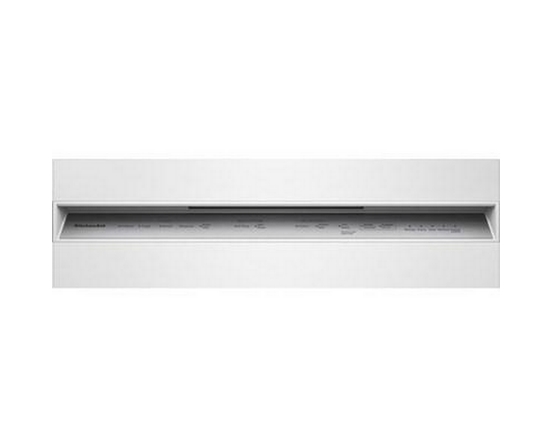 KitchenAid Built-In Dishwasher - KDFS224SWH
