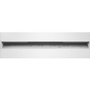 KitchenAid Built-In Dishwasher - KDFS224SWH