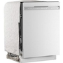 KitchenAid Built-In Dishwasher - KDFS224SWH